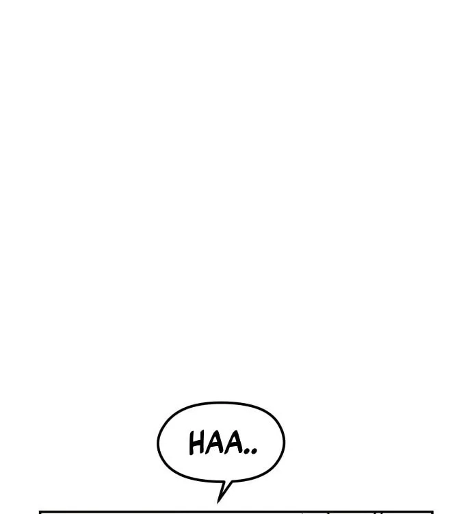 Reincarnation of the Veteran Soldier Chapter 6, page 31 of 251