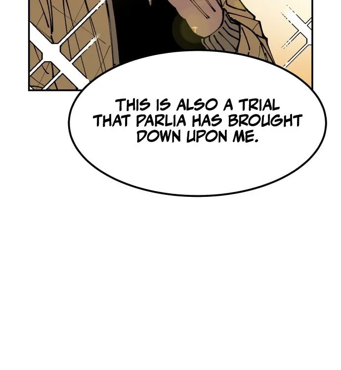 Reincarnation of the Veteran Soldier Chapter 6, page 33 of 251