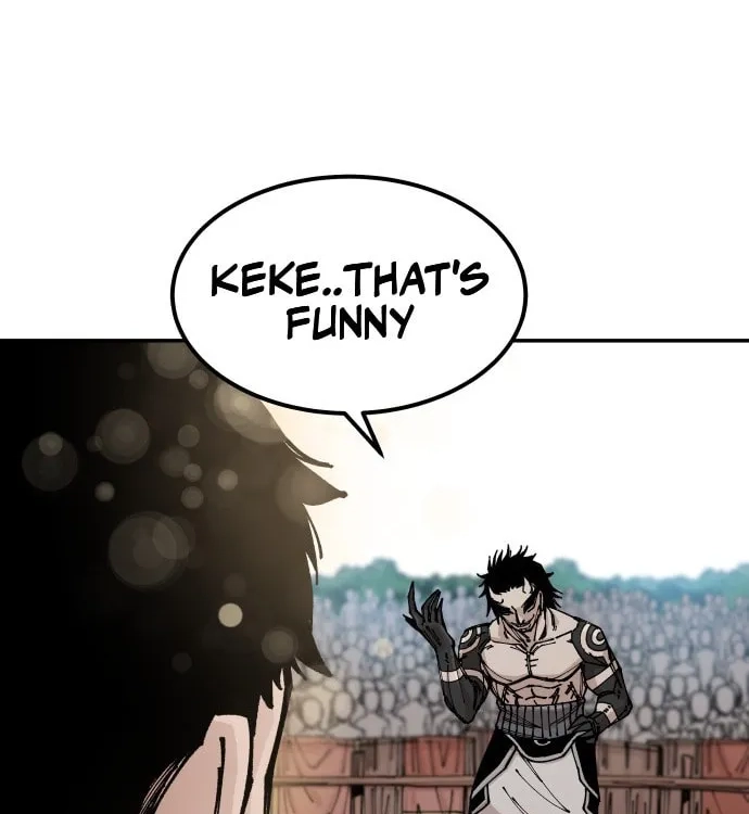 Reincarnation of the Veteran Soldier Chapter 6, page 34 of 251