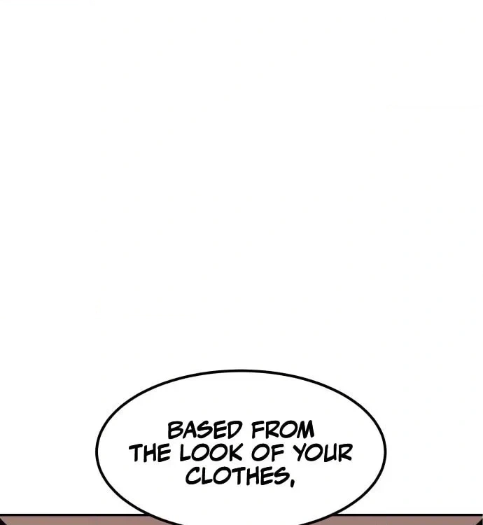 Reincarnation of the Veteran Soldier Chapter 6, page 37 of 251
