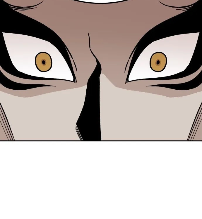 Reincarnation of the Veteran Soldier Chapter 6, page 38 of 251