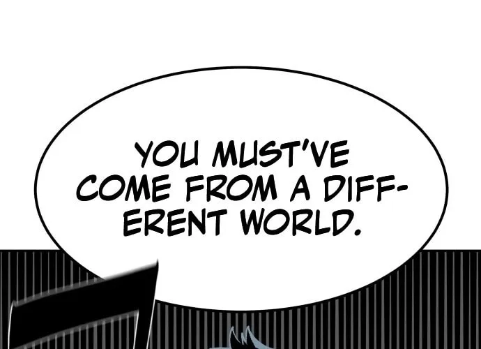 Reincarnation of the Veteran Soldier Chapter 6, page 39 of 251
