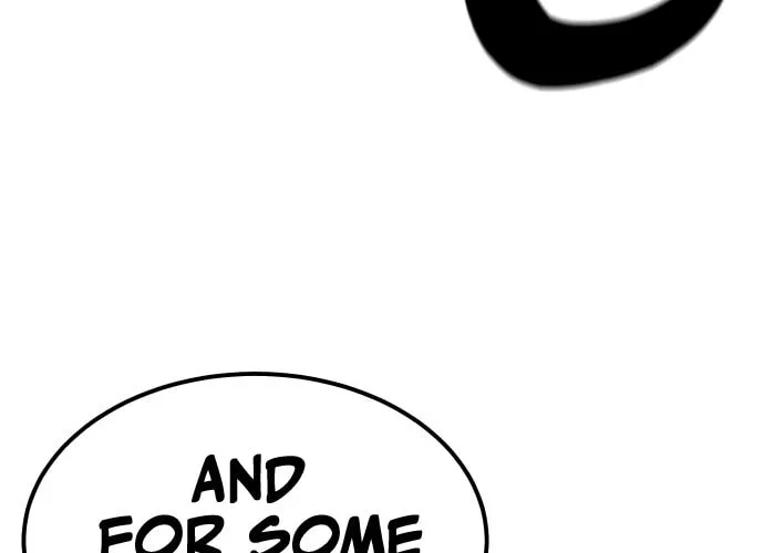 Reincarnation of the Veteran Soldier Chapter 6, page 42 of 251