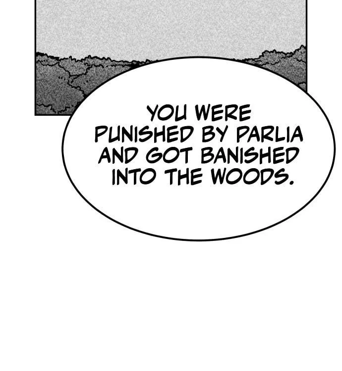 Reincarnation of the Veteran Soldier Chapter 6, page 44 of 251