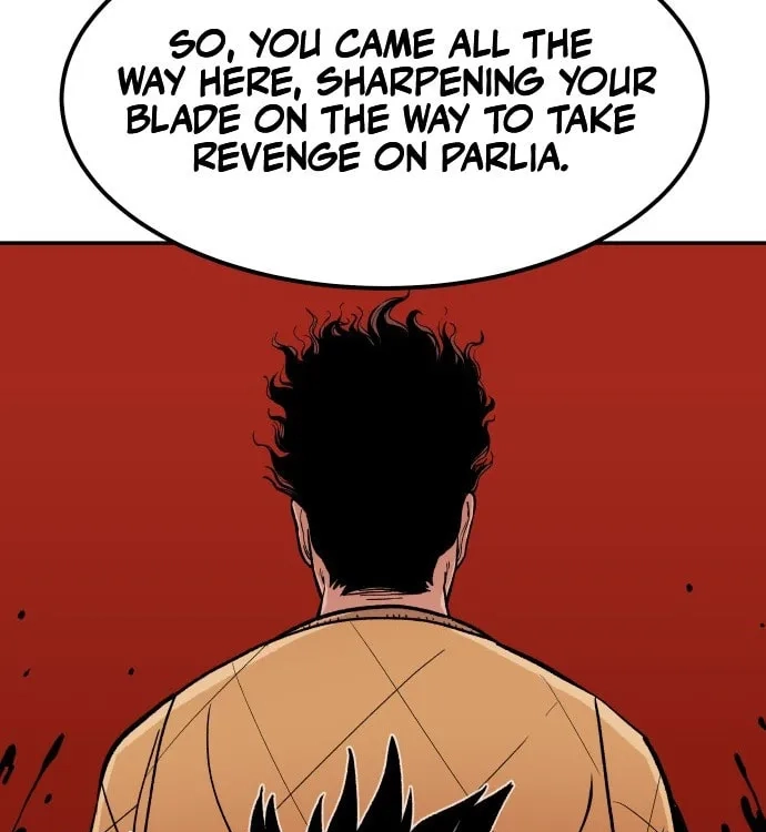Reincarnation of the Veteran Soldier Chapter 6, page 46 of 251