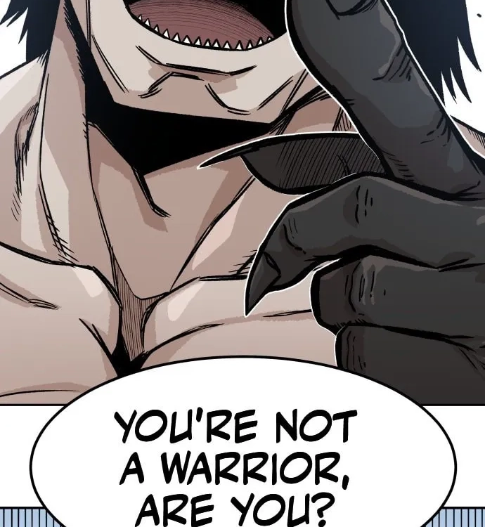 Reincarnation of the Veteran Soldier Chapter 6, page 5 of 251