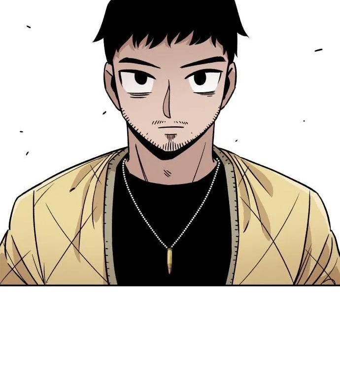 Reincarnation of the Veteran Soldier Chapter 6, page 50 of 251