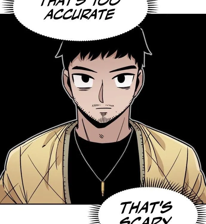 Reincarnation of the Veteran Soldier Chapter 6, page 52 of 251