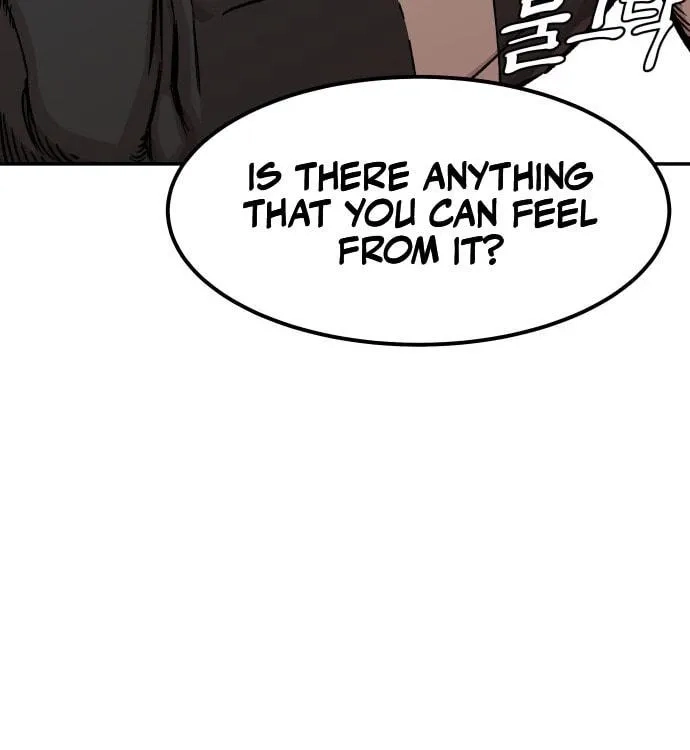 Reincarnation of the Veteran Soldier Chapter 6, page 60 of 251