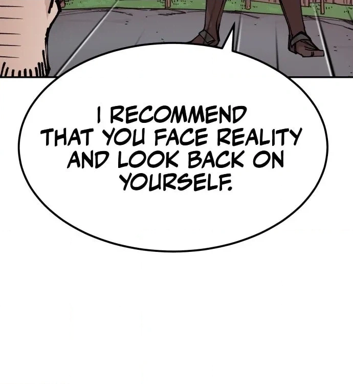 Reincarnation of the Veteran Soldier Chapter 6, page 66 of 251