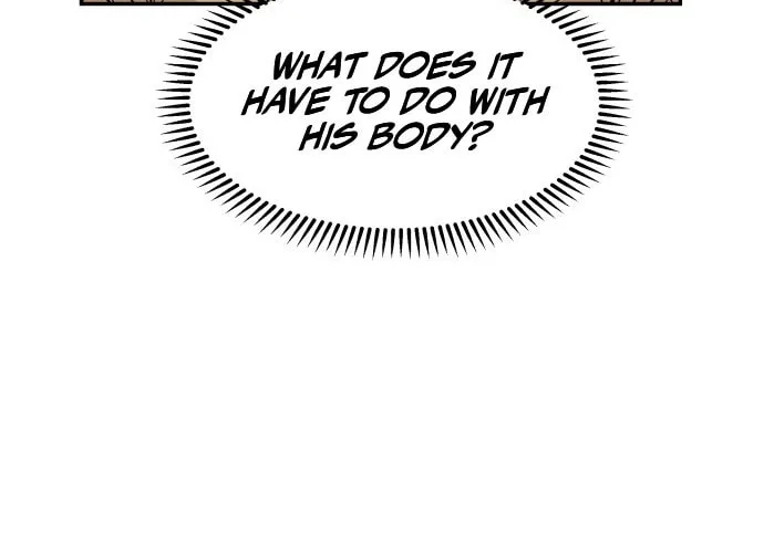 Reincarnation of the Veteran Soldier Chapter 6, page 68 of 251