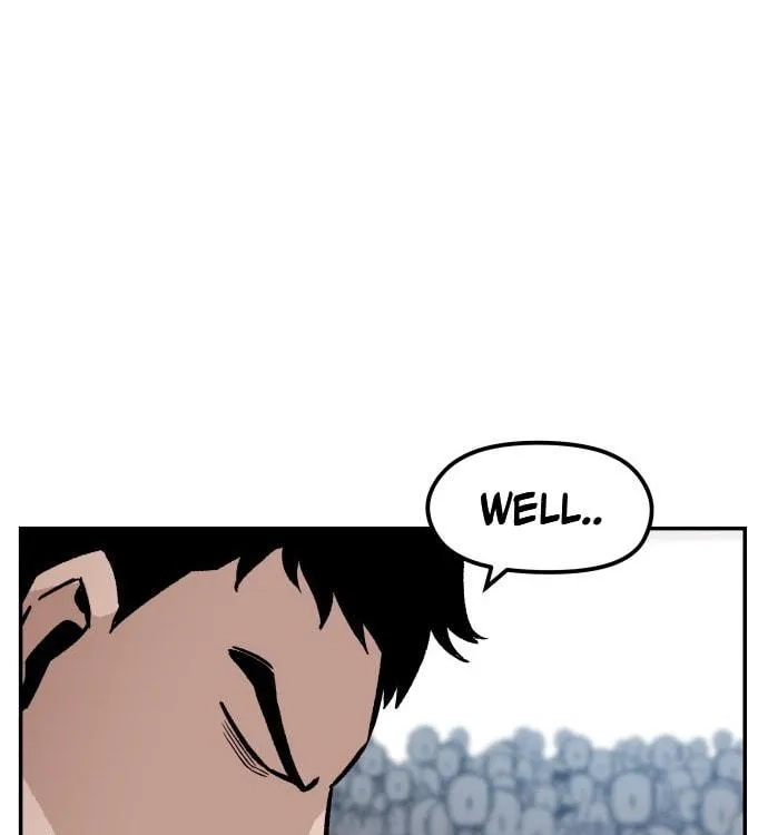 Reincarnation of the Veteran Soldier Chapter 6, page 69 of 251