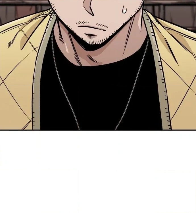 Reincarnation of the Veteran Soldier Chapter 6, page 7 of 251