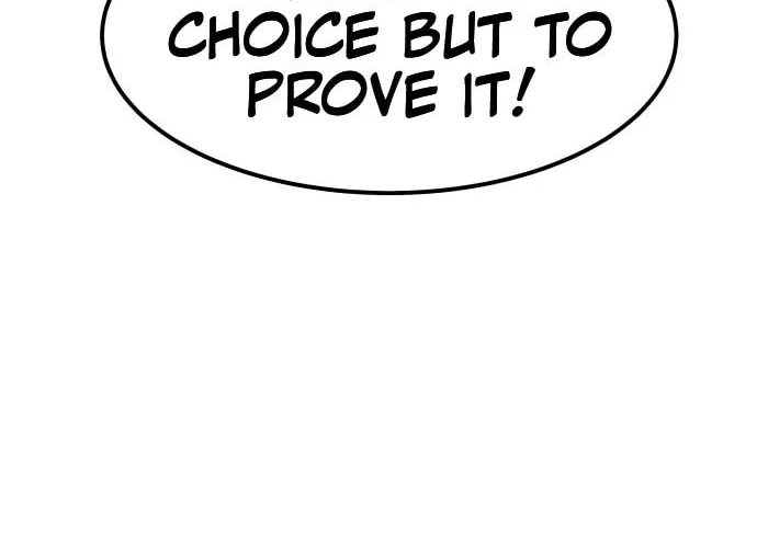 Reincarnation of the Veteran Soldier Chapter 6, page 74 of 251