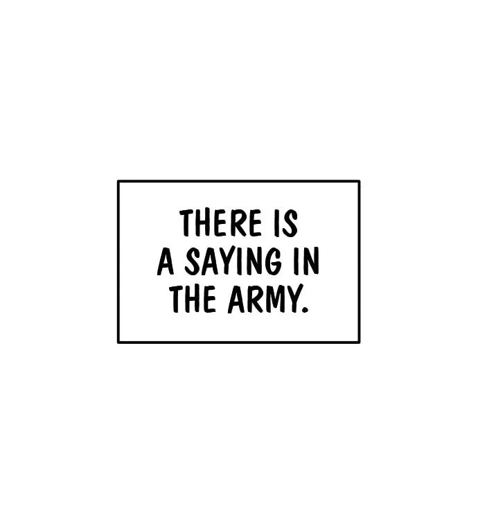 Reincarnation of the Veteran Soldier Chapter 6, page 82 of 251