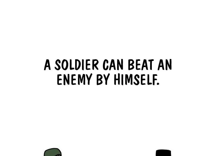 Reincarnation of the Veteran Soldier Chapter 6, page 83 of 251