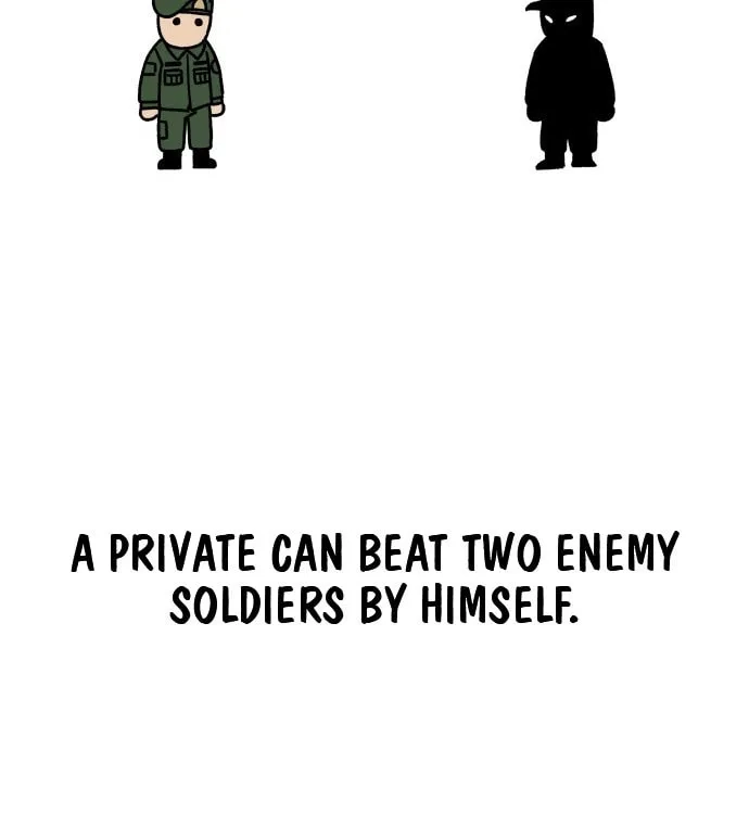 Reincarnation of the Veteran Soldier Chapter 6, page 84 of 251