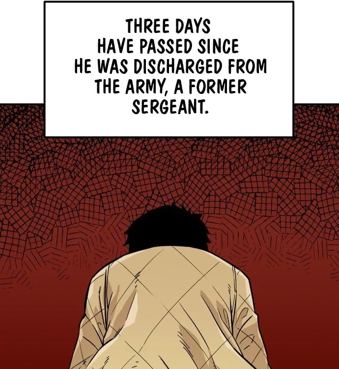 Reincarnation of the Veteran Soldier Chapter 6, page 89 of 251