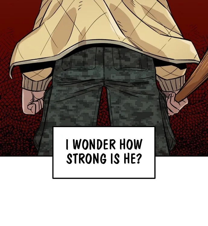 Reincarnation of the Veteran Soldier Chapter 6, page 90 of 251