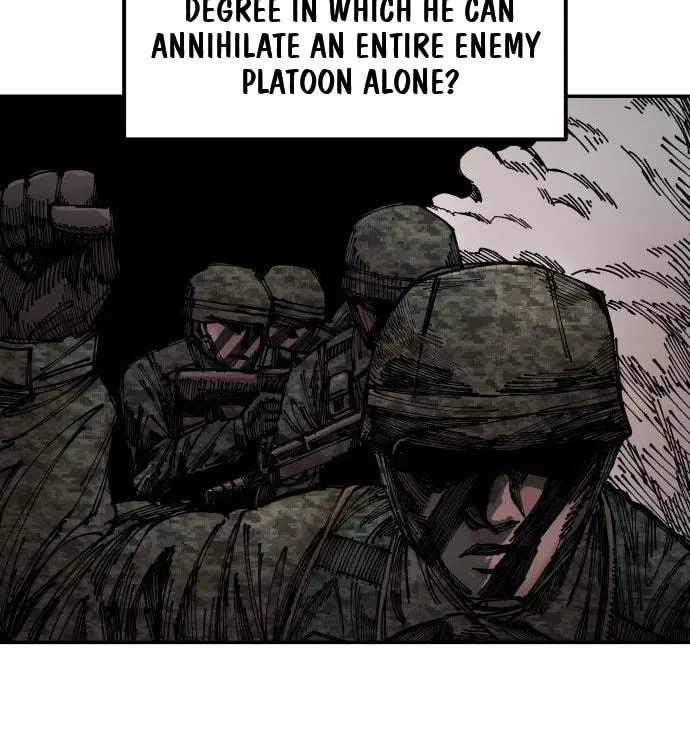 Reincarnation of the Veteran Soldier Chapter 6, page 92 of 251