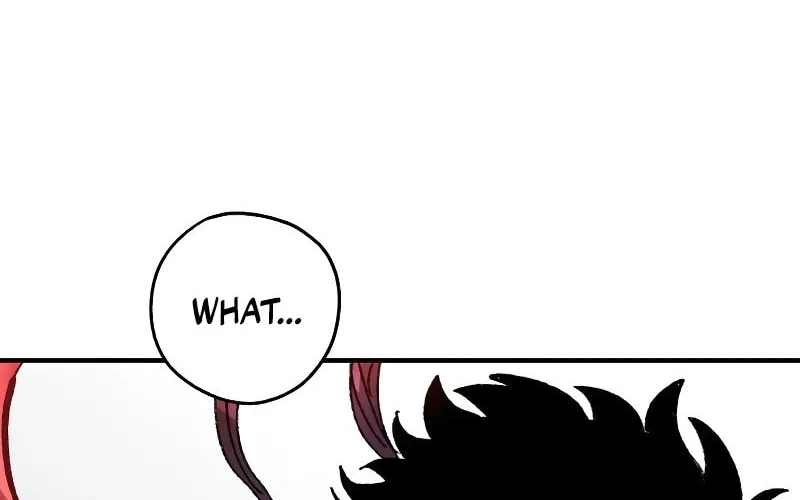 Reincarnation of the Veteran Soldier Chapter 60, page 10 of 152