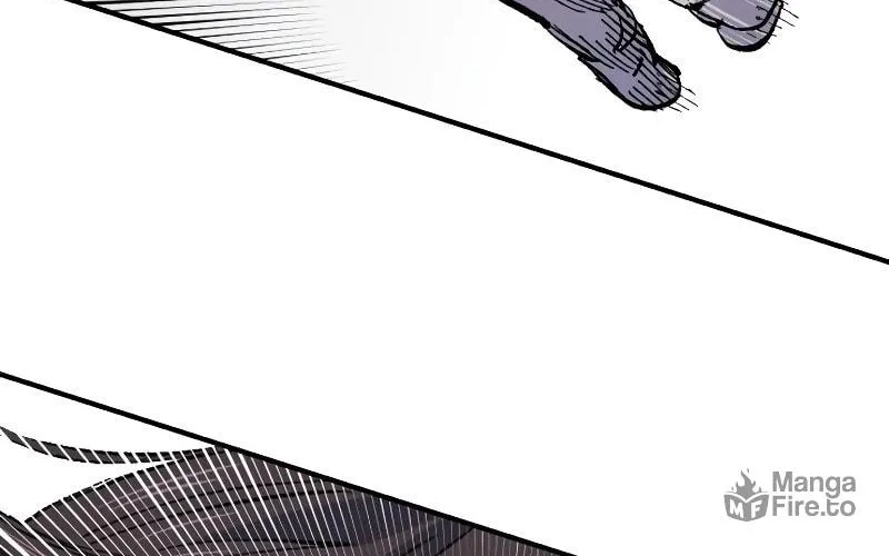 Reincarnation of the Veteran Soldier Chapter 60, page 102 of 152