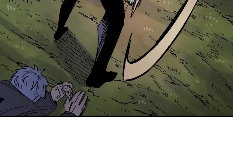 Reincarnation of the Veteran Soldier Chapter 60, page 108 of 152