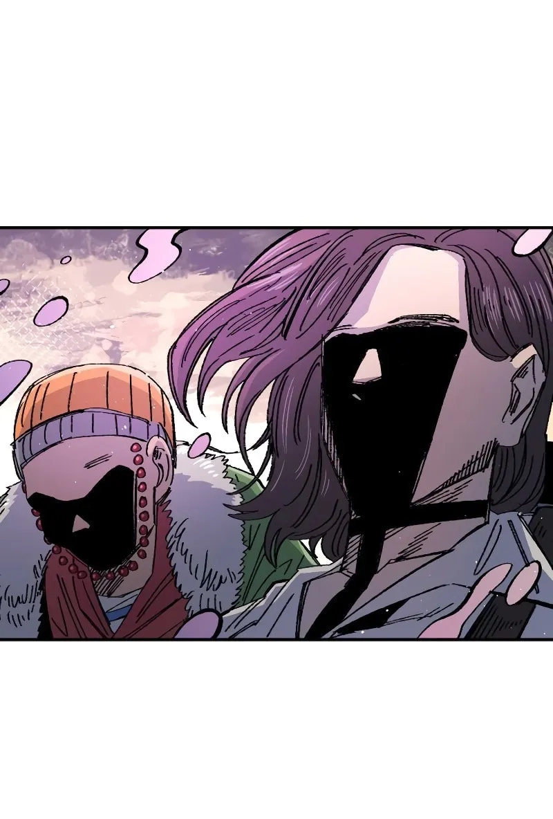 Reincarnation of the Veteran Soldier Chapter 60, page 109 of 152