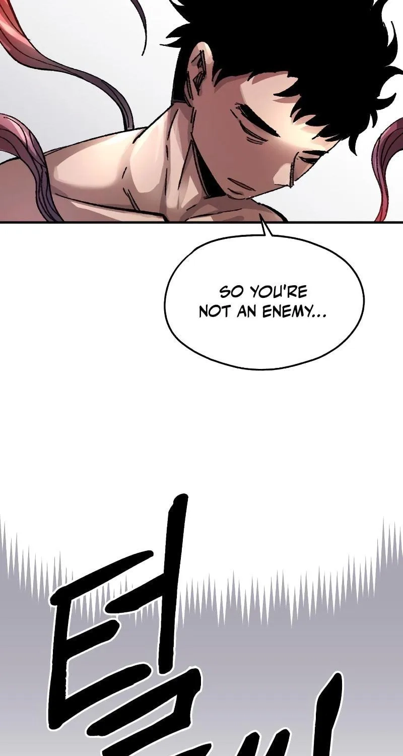 Reincarnation of the Veteran Soldier Chapter 60, page 11 of 152