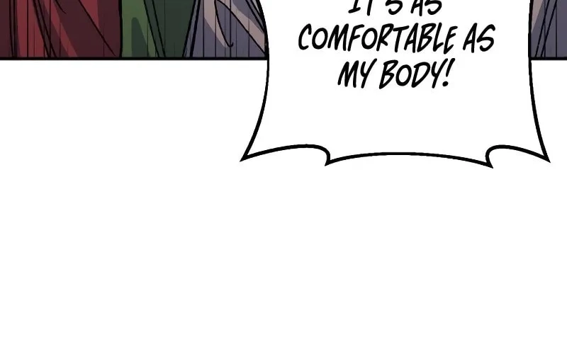 Reincarnation of the Veteran Soldier Chapter 60, page 113 of 152