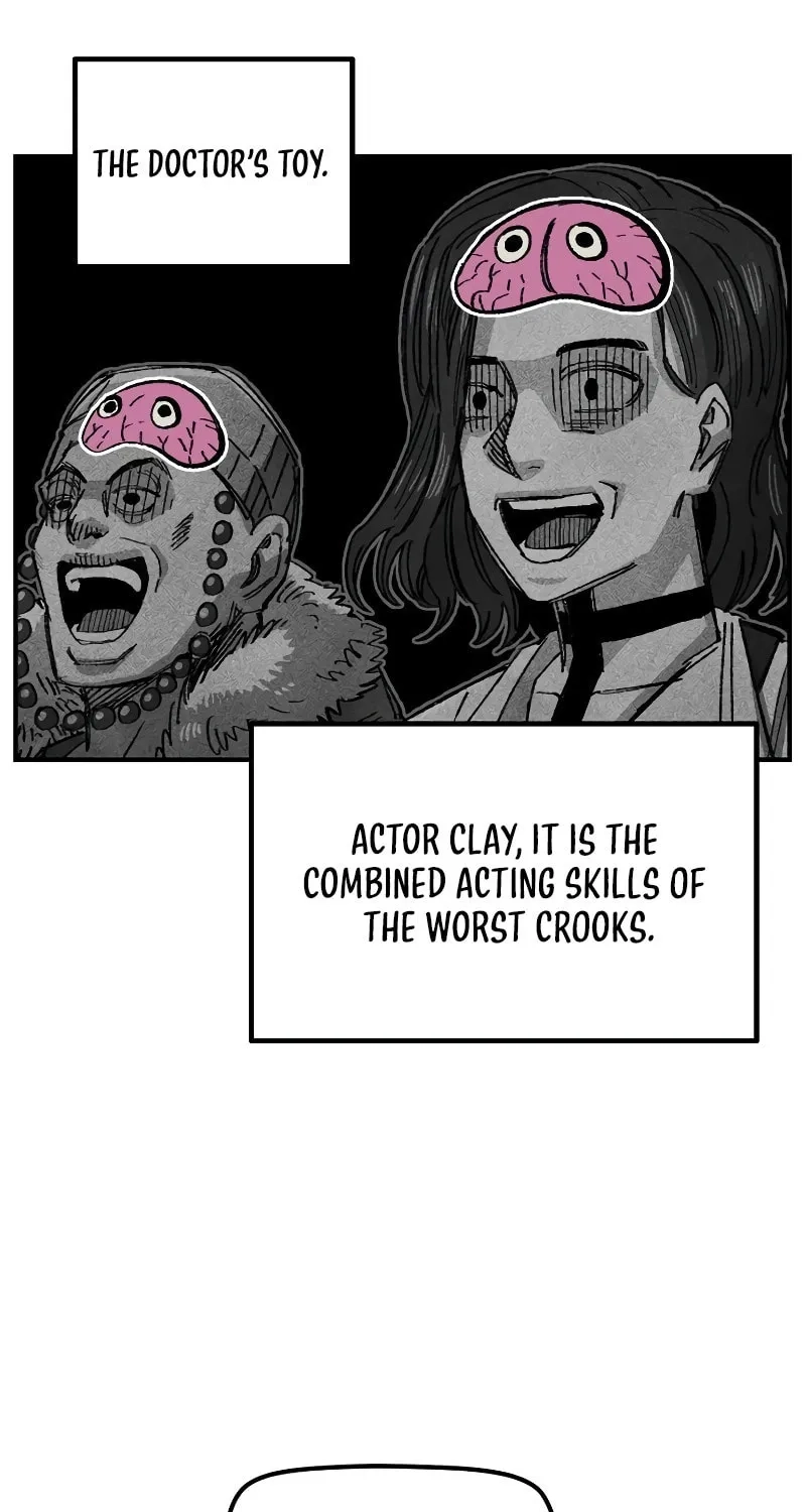 Reincarnation of the Veteran Soldier Chapter 60, page 114 of 152