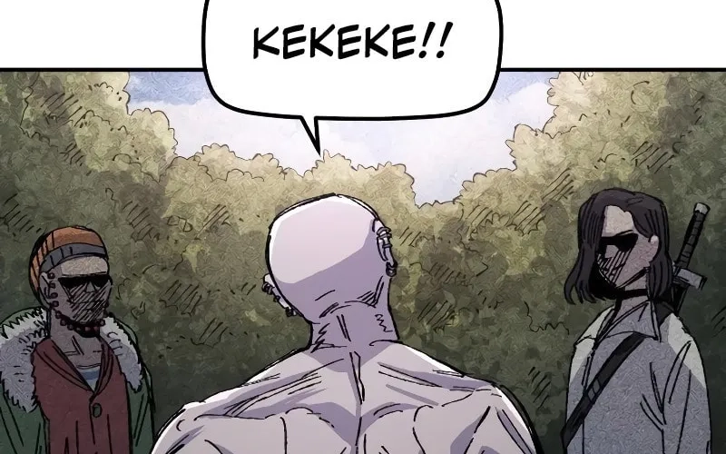 Reincarnation of the Veteran Soldier Chapter 60, page 115 of 152