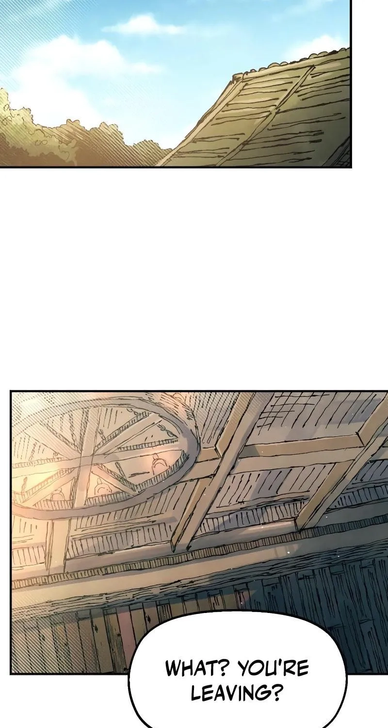 Reincarnation of the Veteran Soldier Chapter 60, page 120 of 152