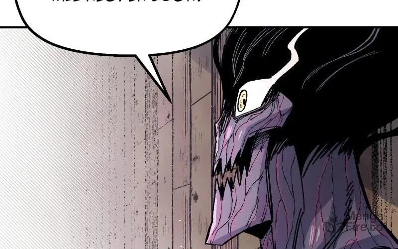 Reincarnation of the Veteran Soldier Chapter 60, page 123 of 152