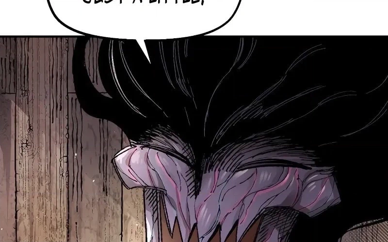 Reincarnation of the Veteran Soldier Chapter 60, page 126 of 152