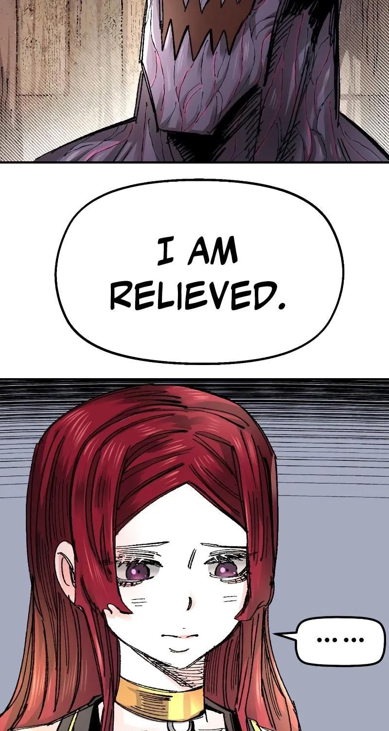 Reincarnation of the Veteran Soldier Chapter 60, page 127 of 152