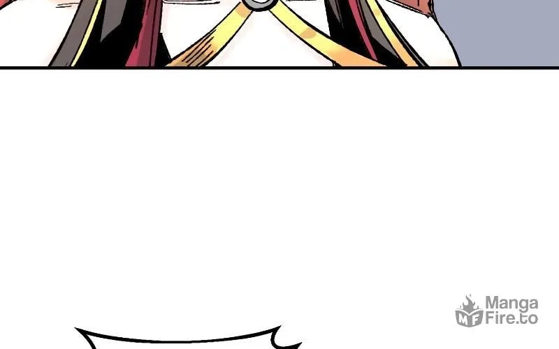 Reincarnation of the Veteran Soldier Chapter 60, page 128 of 152