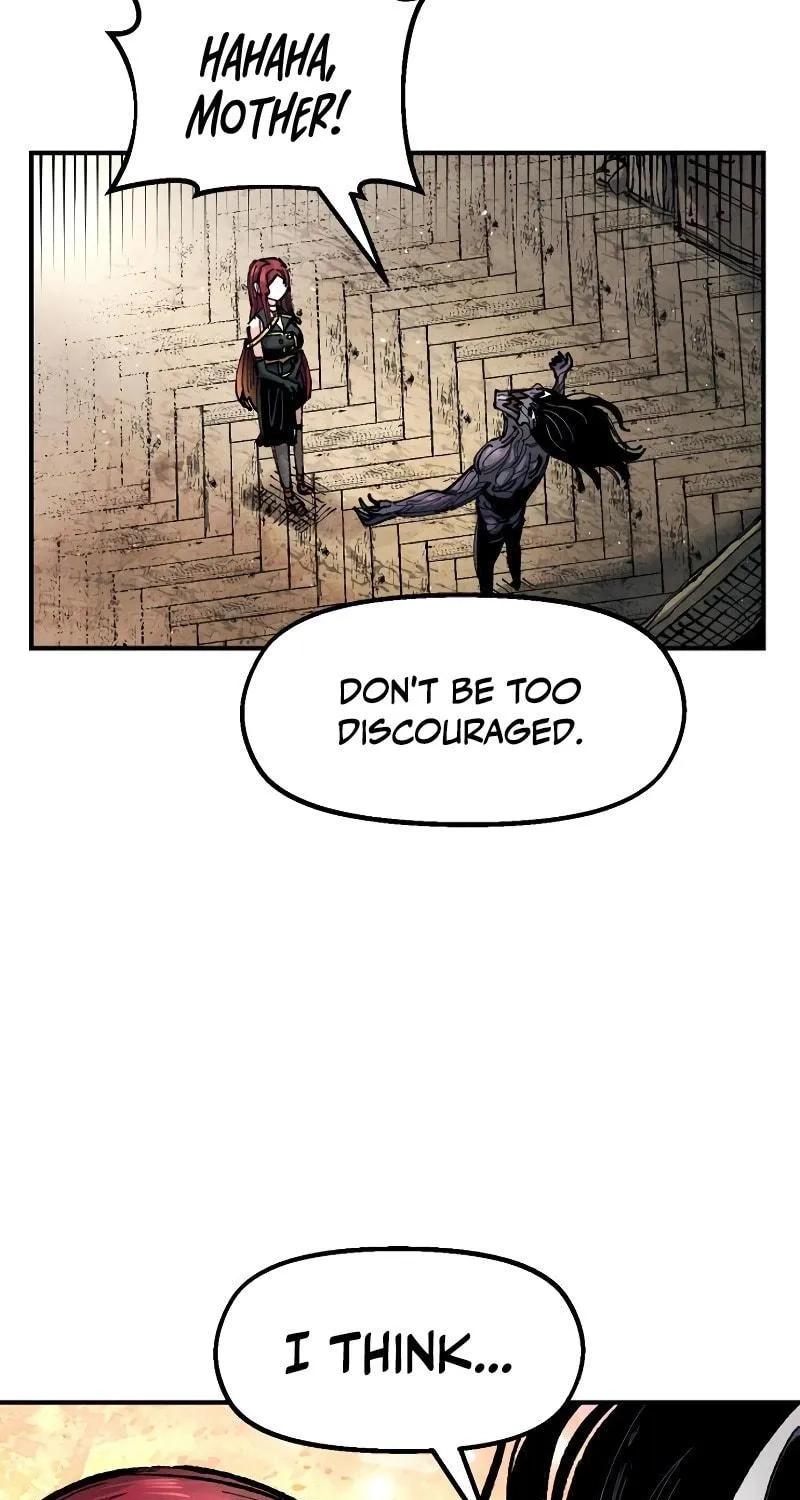 Reincarnation of the Veteran Soldier Chapter 60, page 129 of 152