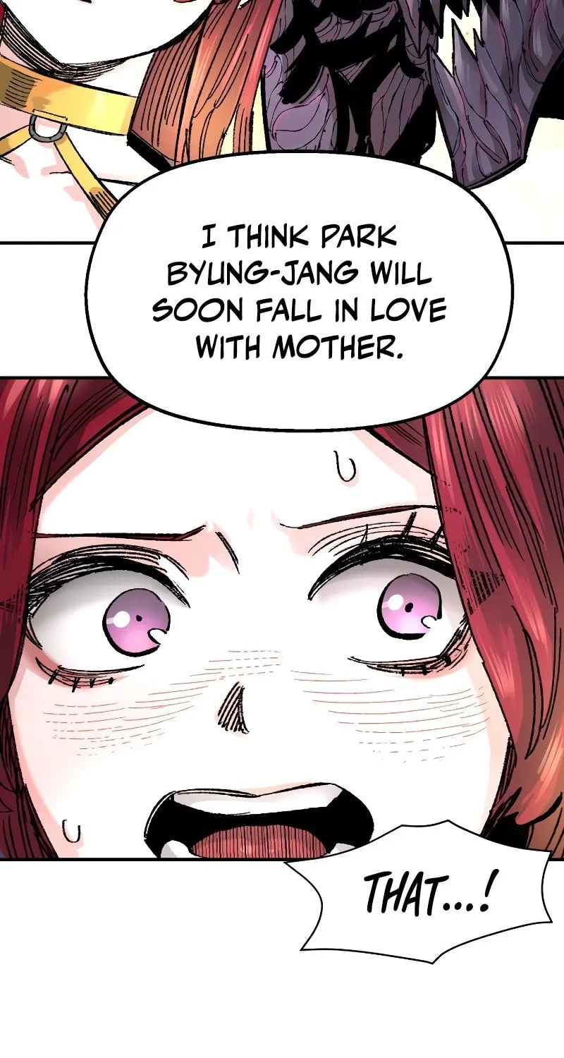 Reincarnation of the Veteran Soldier Chapter 60, page 131 of 152