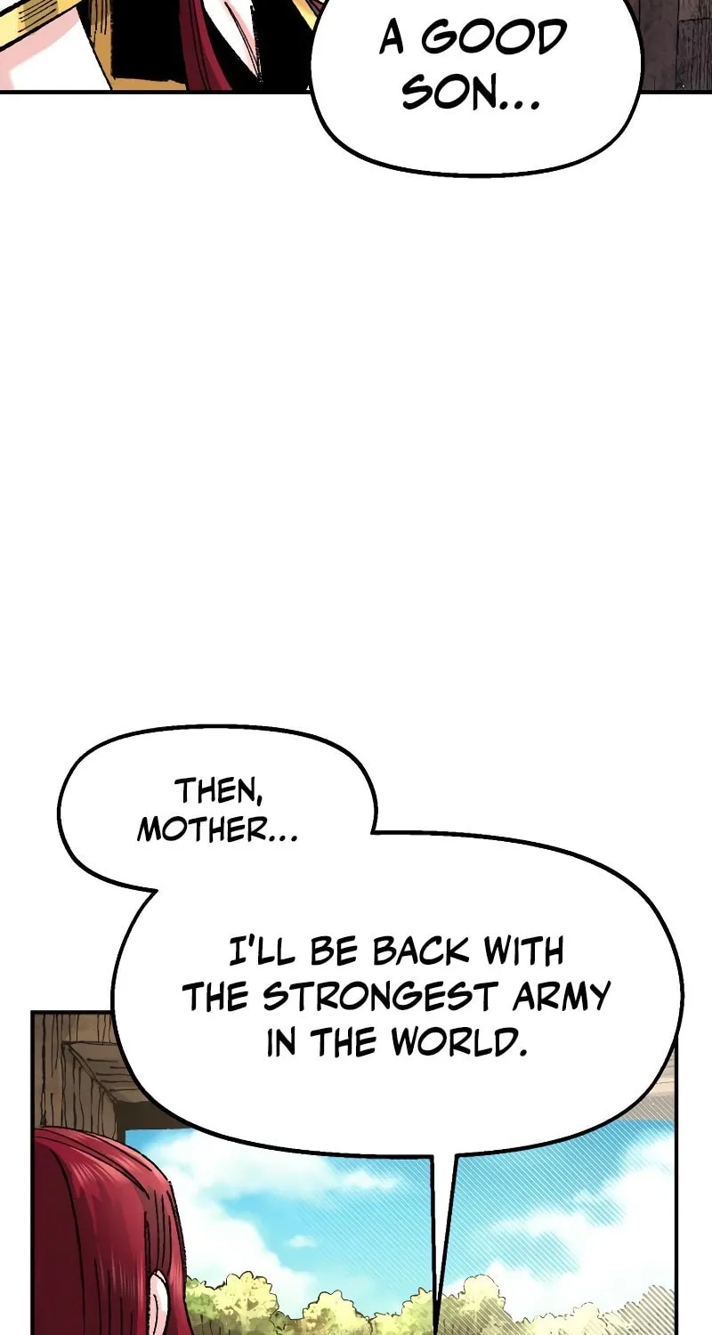 Reincarnation of the Veteran Soldier Chapter 60, page 135 of 152