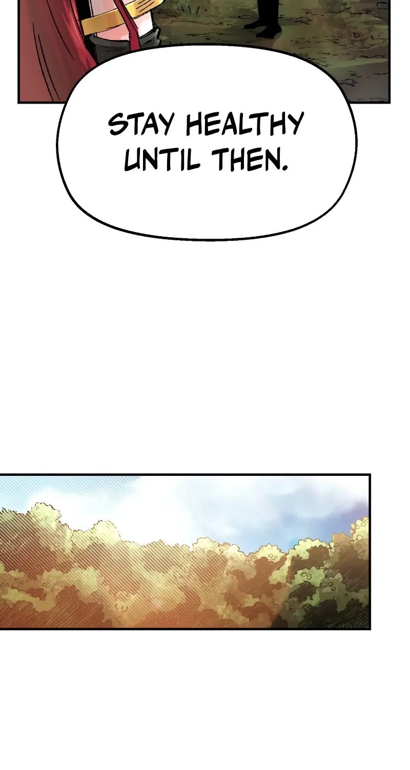 Reincarnation of the Veteran Soldier Chapter 60, page 137 of 152