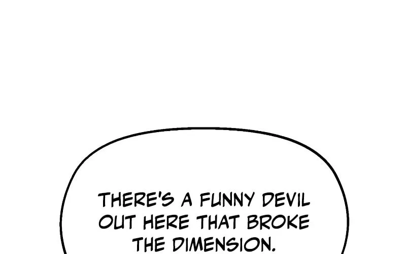 Reincarnation of the Veteran Soldier Chapter 60, page 141 of 152