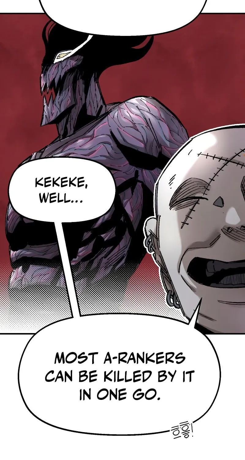 Reincarnation of the Veteran Soldier Chapter 60, page 142 of 152