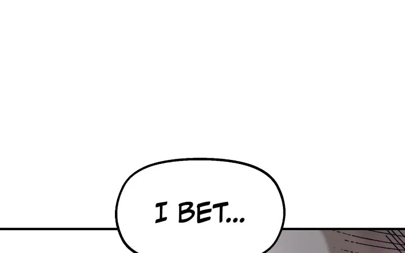 Reincarnation of the Veteran Soldier Chapter 60, page 143 of 152