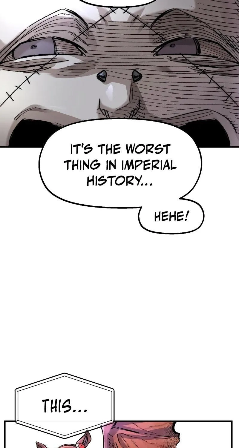 Reincarnation of the Veteran Soldier Chapter 60, page 144 of 152