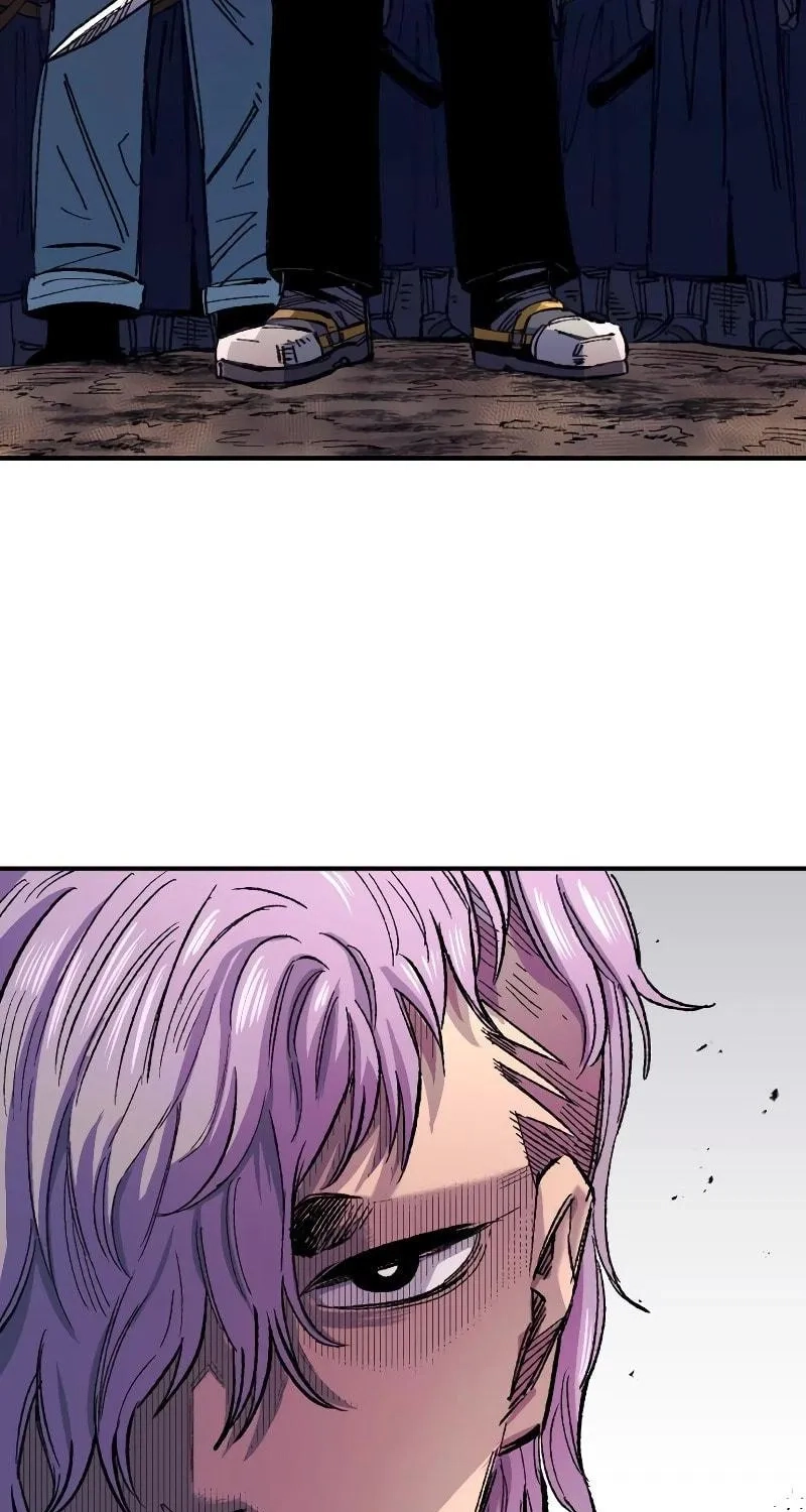 Reincarnation of the Veteran Soldier Chapter 60, page 148 of 152