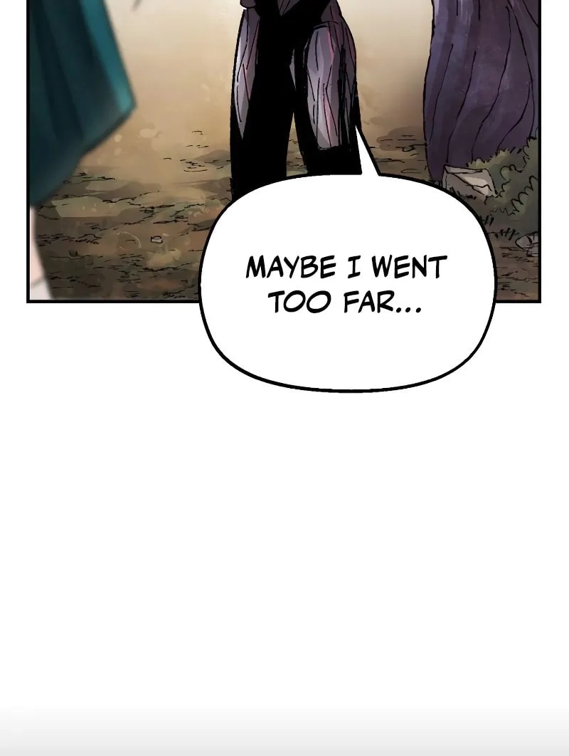 Reincarnation of the Veteran Soldier Chapter 60, page 15 of 152