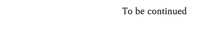 Reincarnation of the Veteran Soldier Chapter 60, page 152 of 152
