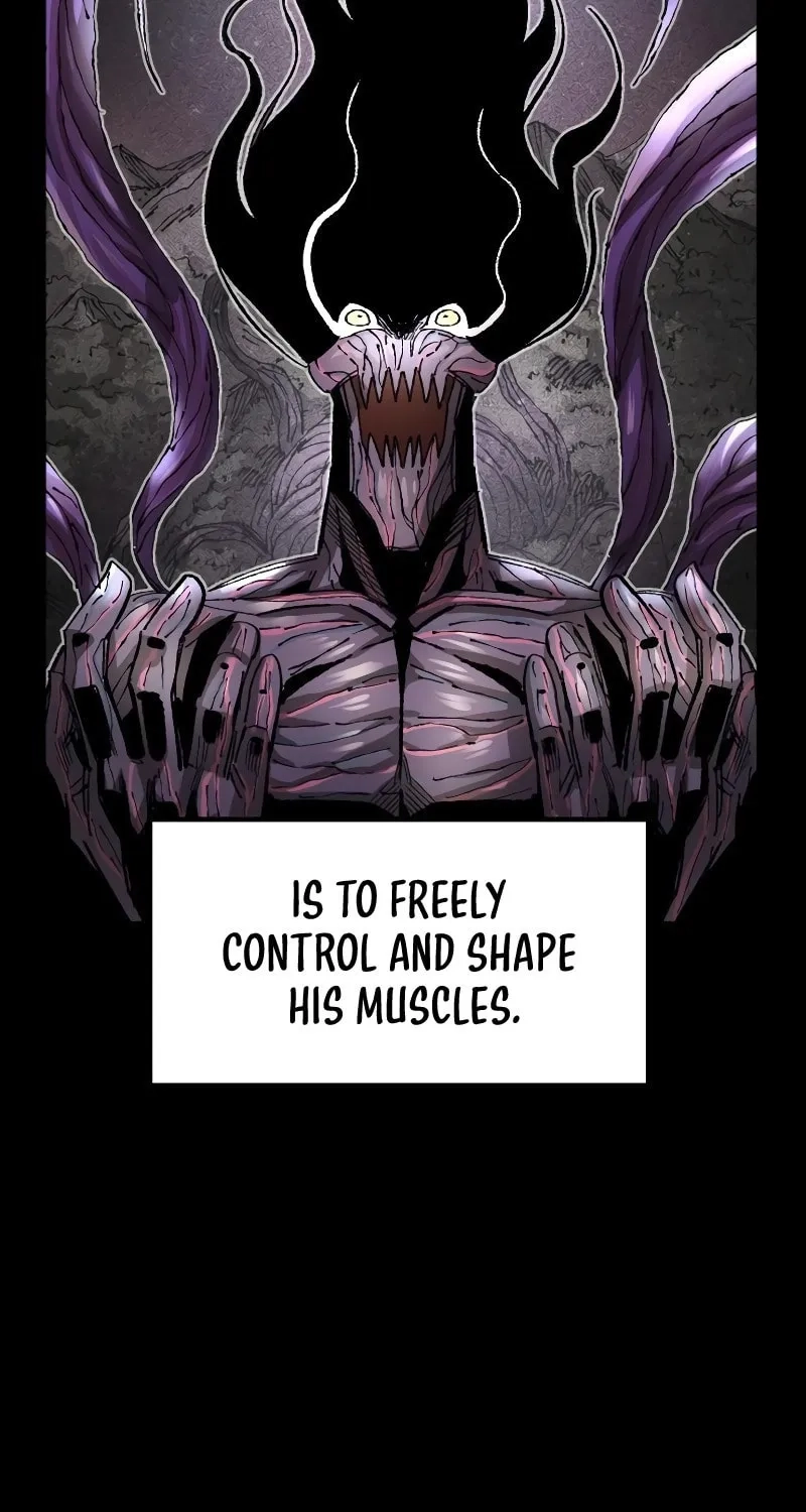 Reincarnation of the Veteran Soldier Chapter 60, page 18 of 152