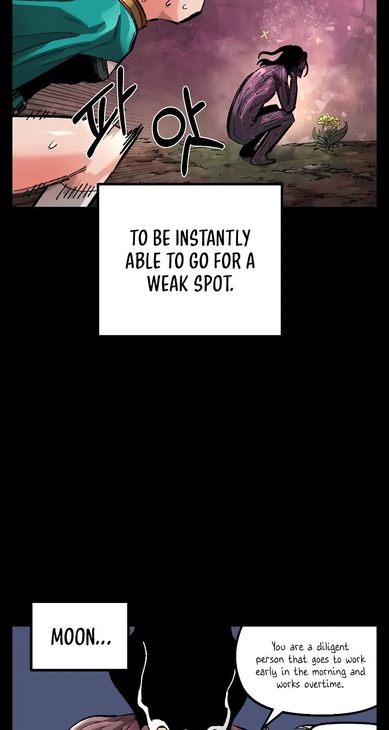 Reincarnation of the Veteran Soldier Chapter 60, page 24 of 152